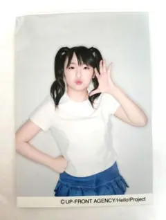 モーニング娘。 加護亜依 写真カード トレカ 全盛期 - メルカリ