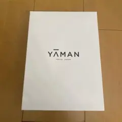 新品未使用 YAMAN WAVYmini EP-16W 本体 - メルカリ