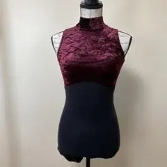 Item thumbnail for item a0e5fd12-9332-402e-82ba-76d877e63b7e