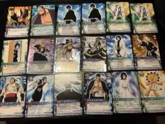 Item thumbnail for item 00253063-2a50-40be-831d-f26d10e1fb8c