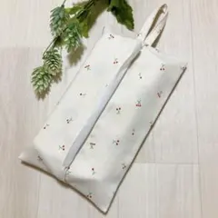 Item thumbnail for item f85ee1d1-fa5d-48e7-935b-7ca4818c5f22