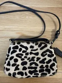 2026年最新】Gianni chiarin レオパードの人気アイテム - メルカリ