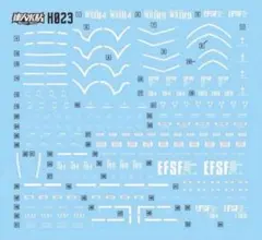 Item thumbnail for item f1a27beb-3a14-46a6-bc1e-c91dfb8950ff