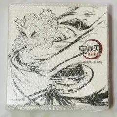 2026年最新】幕間画集 煉獄の人気アイテム - メルカリ