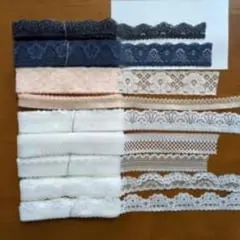 ドクメロ☆様 リクエスト 2点 まとめ商品