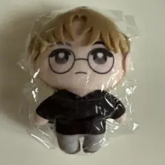 INI かぷっこふれんず 田島将吾