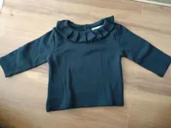 キッズレディースカットソーフォーマル