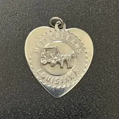 Item thumbnail for item 6c631800-aa79-4444-86dc-fa3121028fbf