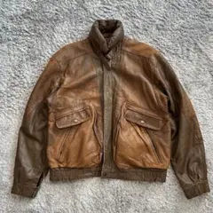 Item thumbnail for item 98c9d827-eb64-4023-9b32-76cc98d734fc