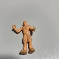 キン消し