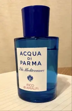 Acqua di Parma Fico di Amalfi 75mlのサムネイル
