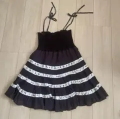 Item thumbnail for item 546f0058-3315-45b9-89a2-3231c2d8cc04