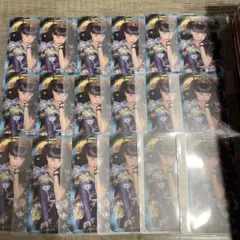 ファントムシータ 百花 まとめ売り 2026年最新】ファントムシータ 百花の人気アイテム - メルカリ