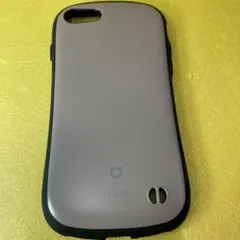 iFace iPhoneケース 7/8/SE2/SE3 アイフェーススマホケース