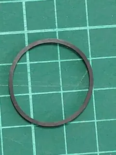 Item thumbnail for item 01230533-27f4-402c-847a-7c3b22d4b8d8