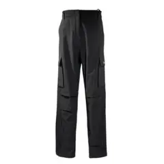 COPERNI ストレッチ カーゴパンツ FR42 UNISEX