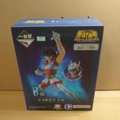 聖闘士星矢 C賞 白羊 穆 フィギュア　一点 中国限定 聖闘士星矢 C賞 白羊 穆 フィギュア 一点 中国限定 61Xrk7okMyL