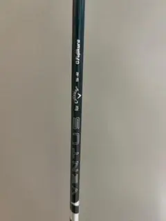 VENTUS GREEN 50 Rシャフト キャロウェイ フェアウェイウッドのサムネイル