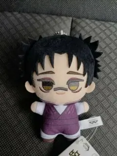 呪術廻戦 ちびぐるみ-死滅回游- 脹相