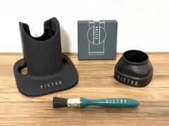 Item thumbnail for item 310efce9-e8ac-4a6c-a20c-e7d898351f08