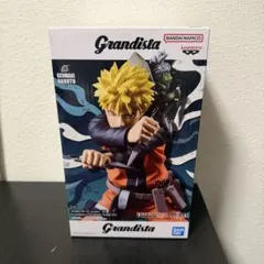 ゆめか様 リクエスト 2点 まとめ商品