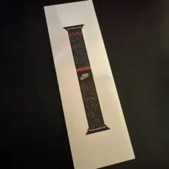 n*m様 Apple Watch 46mm Nike Sport Loop バン