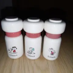 ティルナス　サンリットパール　ティント