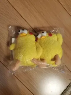 Item thumbnail for item b11839a2-c2cd-4abf-a88d-e5294f204f6c