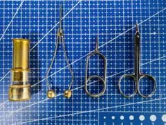 さかなちゃん様 リクエスト 2点 まとめ商品