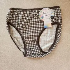 レディースショーツ LLサイズ