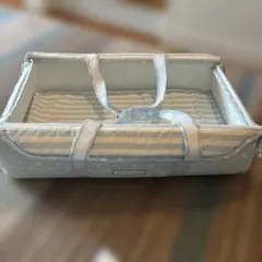 Item thumbnail for item e573802c-f1f8-4d57-85bd-6a9eb0a1857c