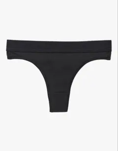 PEACH JOHN Tバック