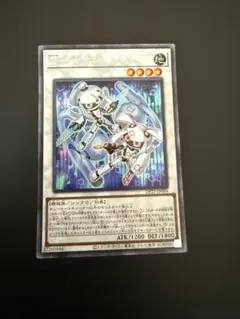 2026年最新】ドラゴンドライブカードの人気アイテム - メルカリ
