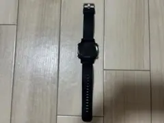 EAGLE VISION watch ACE EV-933