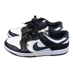 4/26掲載終了‼️Nike ダンクロー　ダンクハイ　2足セット