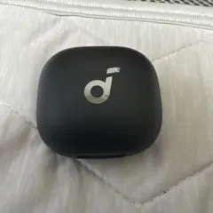 ankerサウンドコアp40i