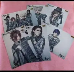 Item thumbnail for item c9fb7d3d-854e-46a5-87fe-daba4ed0da6f