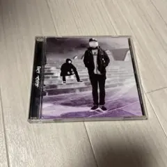 2025年最新】FACT/co3の人気アイテム - メルカリ