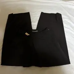 aaaa様 リクエスト 4点 まとめ商品