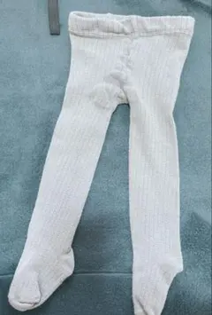 BABYDOLL タイツ M 90〜110