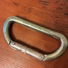 Item thumbnail for item 20fd590e-6ac0-4e84-b5a2-3f587aa6cb37