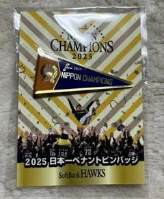 Item thumbnail for item 9eea0601-e7ba-4fce-9f08-970d5a9bbc59