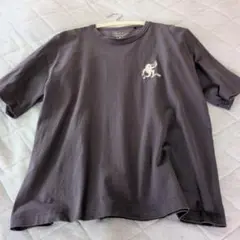 GU トニー・ホーク T