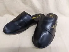 Item thumbnail for item 9c2ab2b4-5e3d-4743-9cf9-7a8dc7b84bbe