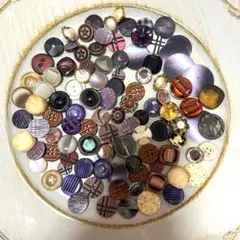 しま◆おまとめ割引はプロフに。様 リクエスト 2点 まとめ商品