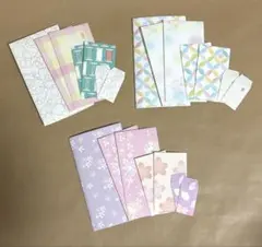 Item thumbnail for item cb3dd9d7-a42a-4676-9eab-a0b180c9c7e8