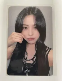 2026年最新】itzy サインの人気アイテム - メルカリ