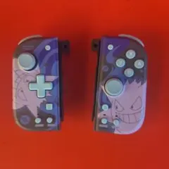 Item thumbnail for item 1e45aeb7-139a-472d-b89b-75276932021c