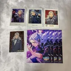 乱凪砂 ぱしゃこれ ぱしゃっつ まとめ売り