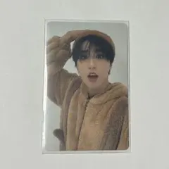 2026年最新】スキズ タワレコ ハンの人気アイテム - メルカリ